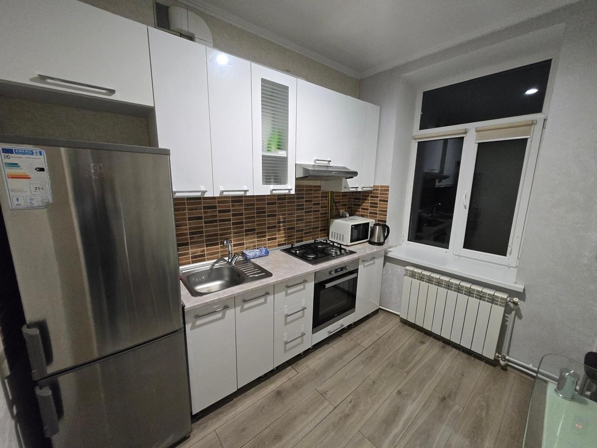 White New Apartments Ultracentral 2-Rooms In The Heart Kischinau Exterior foto
