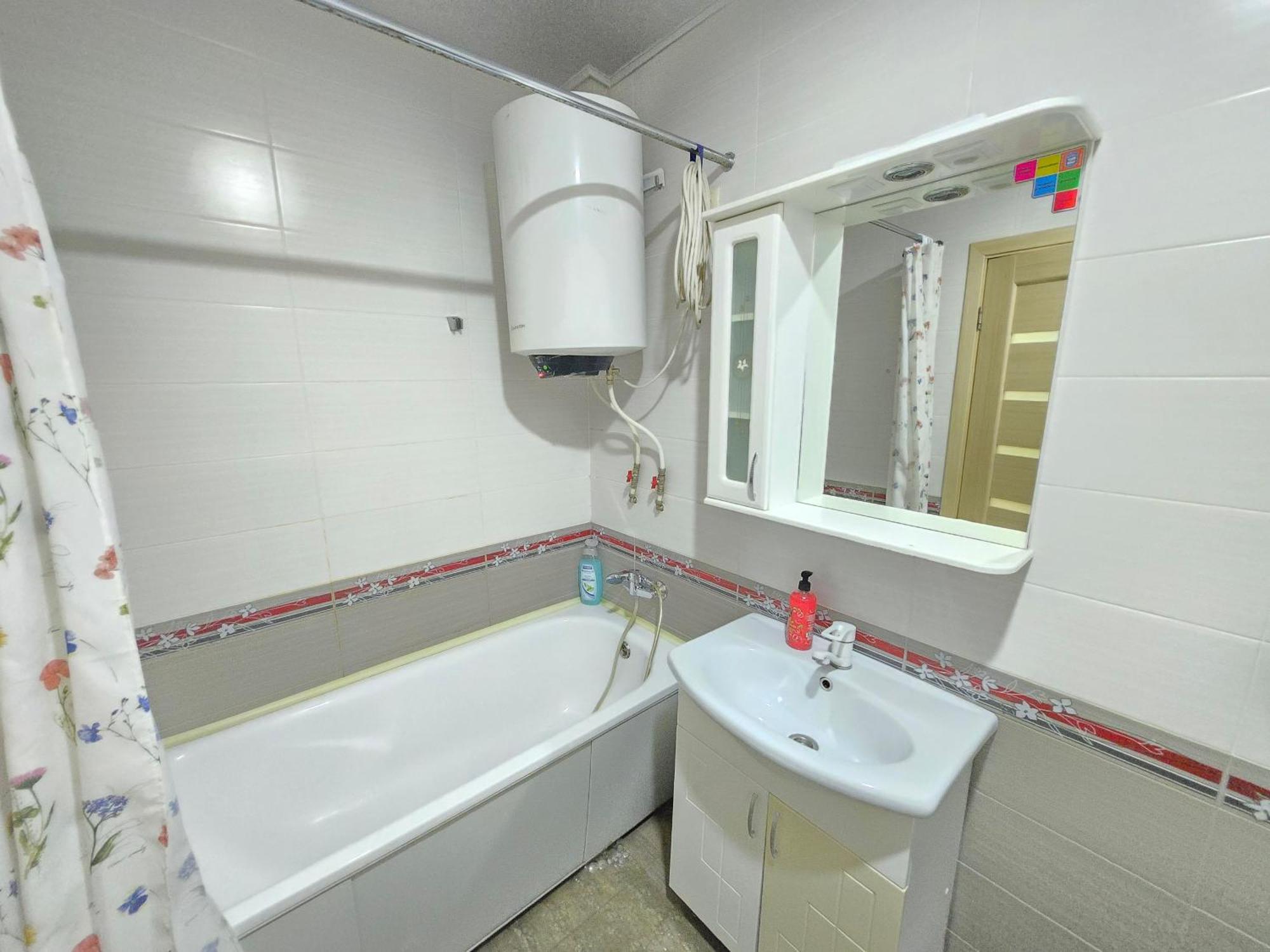 White New Apartments Ultracentral 2-Rooms In The Heart Kischinau Exterior foto